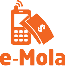 E-MOLA